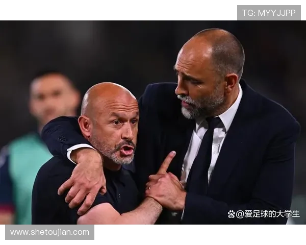 图多尔未来悬而未决 国际比赛日前关键战