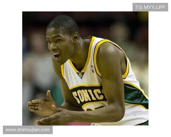 [国际足球]2024年度百大进球：杜兰超级世界波.