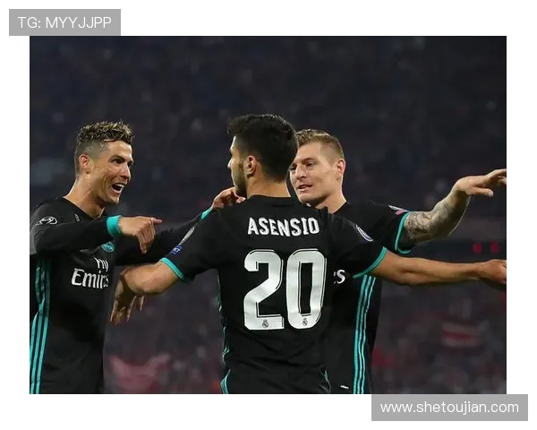 奥利弗执法皇马拜仁经典对决历史