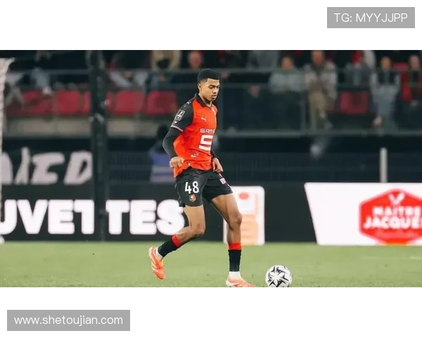 多特豪门争布德拉勒雷恩保核心