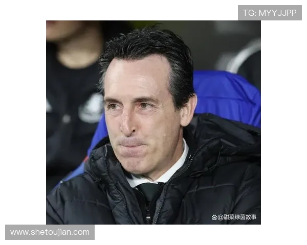 埃梅里誓冲英超前三维拉再突破