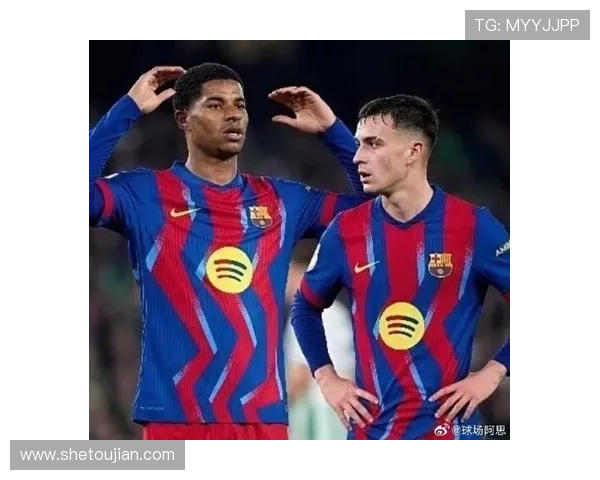 拉什福德卡萨多离队坎塞洛高于巴尔德